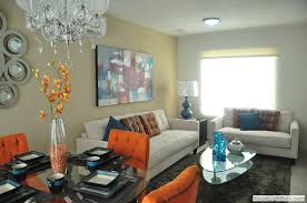 Maybe you would like to learn more about one of these? Muebles Para Una Casa Pequena Ideas Para Decorar Interiores