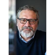 Gulf Regional Innovative Teaching Conference