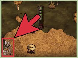 Don't starve is a game about uncompromising survival. How To Make Crock Pot Dishes In Don T Starve 7 Steps