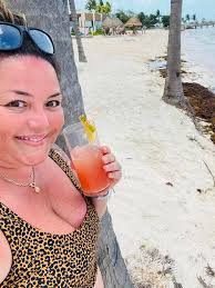 Thirsty Thursday at Garcia's Mexican Restaurant