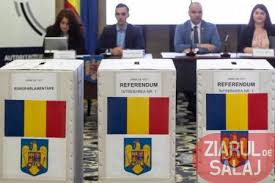 Potrivit primelor rezultate oficiale parțiale la alegerile europarlamentare 2019, psd a obținut un minim istoric. Europarlamentare Ziar De Suceava