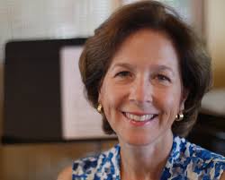 Katie Katinas Vocal Studio