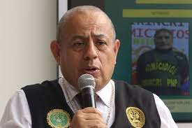 Liberan a presuntos integrantes de 'Los Pulpos': detención se hizo sin  orden judicial ni coordinación con el Ministerio Público