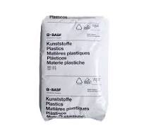 Polyamide (nylon 66) PA66 Material, Virgin PA Plastic Granule PA6 PA66 GF35  GF30