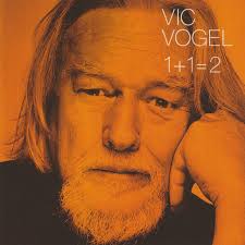 To Dave (take 2) (feat. Jean Fréchette)