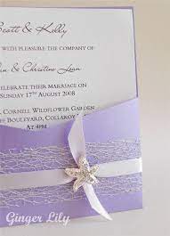 Beach Wedding Invitation Diy Kit Reef Lavender Pocket Invite 10 Pcs Beach Wedding Invitations Diy Beach Theme Wedding Invitations Wedding Invitations Diy