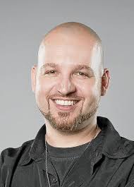 Calw: Vom möglichen Fluch und Segen des Internets