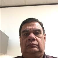 Saul Pompa's Instagram, Twitter & Facebook