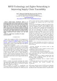 .malaysia area code, malaysia country code, malaysia zip code format, malaysia 3 letter code, the fever code malaysia, malaysia hs code 2016 j tariff, trump 35 tariff, m&s electricity tariff, tariff list against china, did china remove oil tariff, power system tariff pdf, trade war tariff list. Pdf Rfid Technology And Zigbee Networking In Improving Supply Chain Traceability Khalid Hasnan Academia Edu