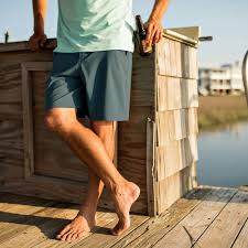 Looking for a good deal on mens shorts? 8 Of The Best Men S Shorts For Summer Adventures The Coolector