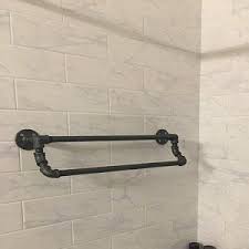 Pin On Home Projects