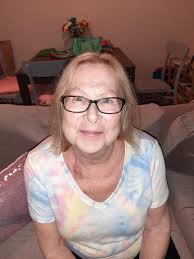 Jean Kimball Obituary