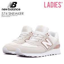 Maybe you would like to learn more about one of these? New Balance 574 Metallic Rose Gold Www Consultarct Com Br