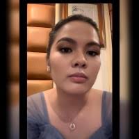 400+ (na) “Quinones” profile