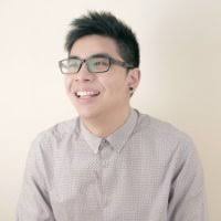 Stefan Mannasz Email & Phone Number