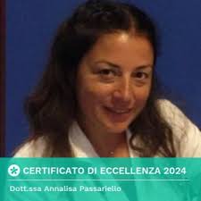 I 20 pediatri più suggeriti a Montesilvano. Prenota Online la tua Visita