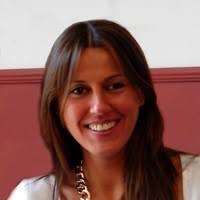 Vanessa Lea Crespo Email & Phone Number