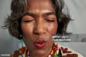 82,806 Woman Funny Pose Stock Photos, High-Res Pictures, and Images