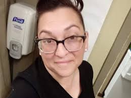 Fundraiser for Jada Watson by Crystal Harris : Help us raise funds for  Theresa's family