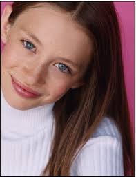 Actors Entertainment" ActorsE Chat with Lauren Furs, Brenden Miranda, Amber  Urban, and Cerris Morgan-Moyer (Episódio de TV 2012)