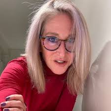 These Ongoing developments, aligned with recent political change in the  Country, has completely upended the EU