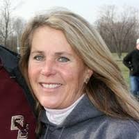 10+ "Sheila Applegate" profiles