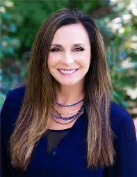 Michael Cherubini's Instagram, Twitter & Facebook