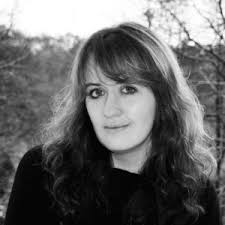 Managing up: working well with your manager