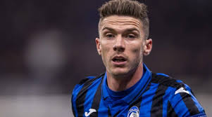 Robin gosens 2018 robin gosens 2019 robin gosens 2020. Chelsea Prepare Mega Offer For Robin Gosens