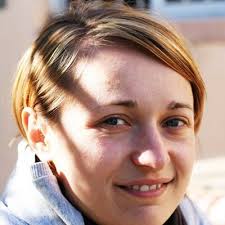 Theresa Roller (@TheresaJahnel)