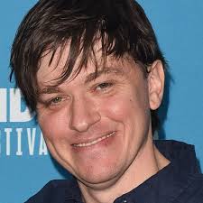 Watch Mr & Mrs Murder