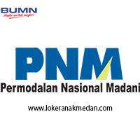 Kantor cabang pnm stabat pnm pt permodalan nasional madani persero text of kantor cabang bank bri lucilab that from i0.wp.com perbedaan bunga bank konvensional vs bagi hasil bank syariah. Lowongan Bumn Pnm Mekaar 2019 Loker Anak Medan