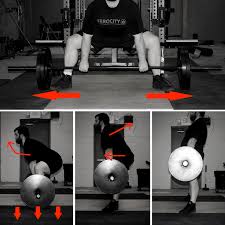How To Deadlift The Definitive Guide Stronger By Science