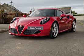 Image result for Rosso Alfa 2014 Alfa-Romeo