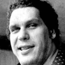 I Like to Hurt People (1985)