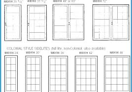 chicken coop entry door size ngapeta info