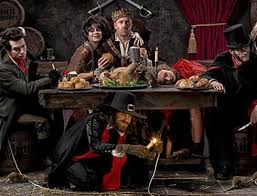 The london dungeon is a very popular and a very different kind of tourist attraction. Sehenswurdigkeiten London Dungeon London City Tour Julia Travel London