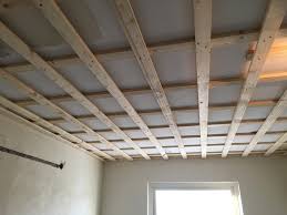 Image result for site:byggahus.se sänka tak