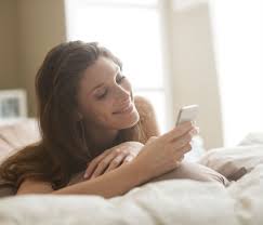 To make your girlfriend happy, pamper her with spa sessions and other gifts like jewelry every once in a while. 8 Sweet Texts Every Girl Expects From Her Boyfriend When She Is On Her Period India Com