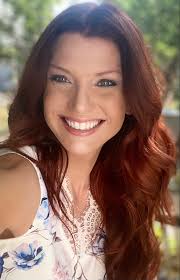 9654 N Midnight Ct, Kamas, UT 84036