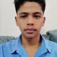 1400+ "John Benedict" profiles