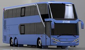 Template bus simulator bimasena sdd anime. Jetbus 2 Sdd Mod For Bus Simulator Indonesia Sgcarena
