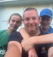 Pirates On A Picnic v.20. . Excuse the multiple spelling mistakes