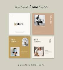 We did not find results for: Freepiker Canva Instagram Post Template