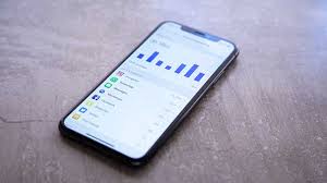 Il vantaggio di questa atto e che le tue immagini. Nascondere App Sull Iphone E Ipad I Trucchi Fastweb