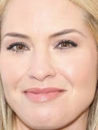 Leslie Grossman: noticias, fotos y vídeos de Leslie Erin Grossman
