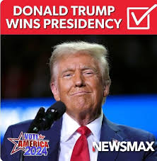 Trump Nation (@OfficialTrumpTeamUSA) • Facebook