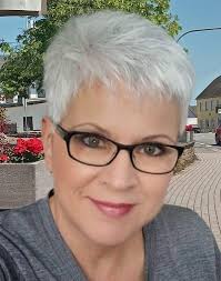 Sandy Babb (sandybabb1)