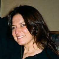 Remains Lighting Company Email Format