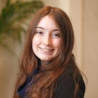 Kathy Chisholm's Instagram, Twitter & Facebook